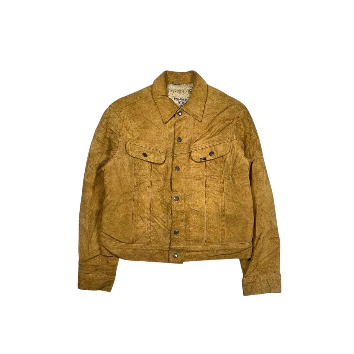 新品SALE!限定Lee WESTERNER130th ジャケット⭐️カッコいい❣️ Clothing store introduction] I'm going to my favorite store