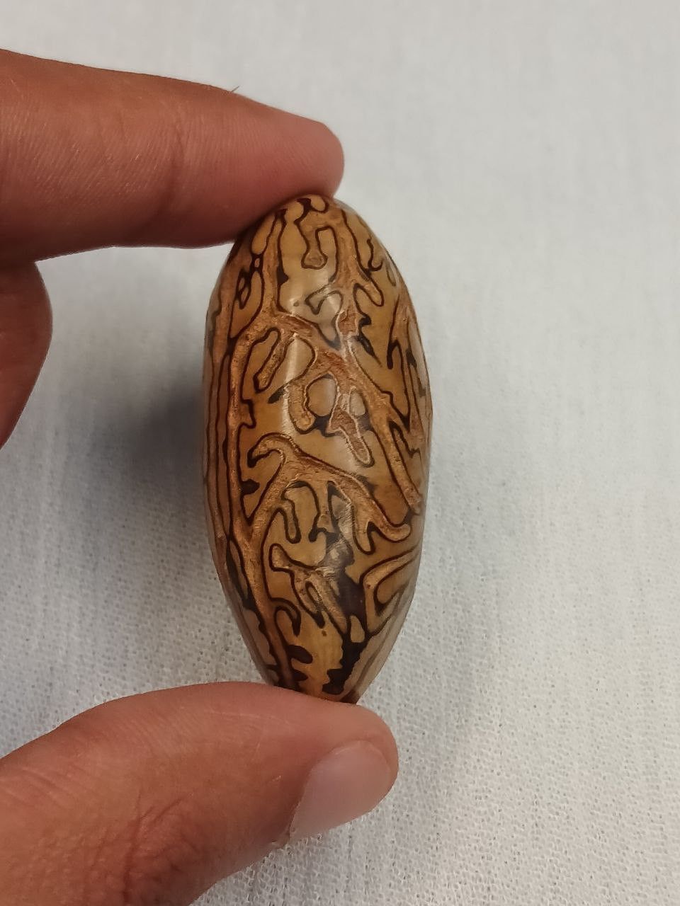 Vintage Natural antique oud natural cruciferous treenaturally Size ONE SIZE - 9 Thumbnail