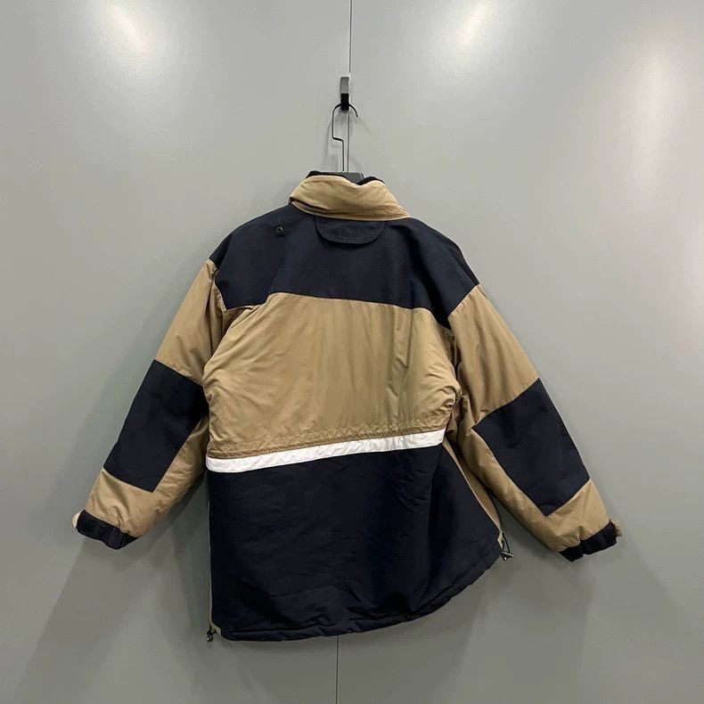 Balenciaga Balenciaga size 34 Classic Asymmetric Jacket Cotton Size US S / EU 44-46 / 1 - 2 Thumbnail