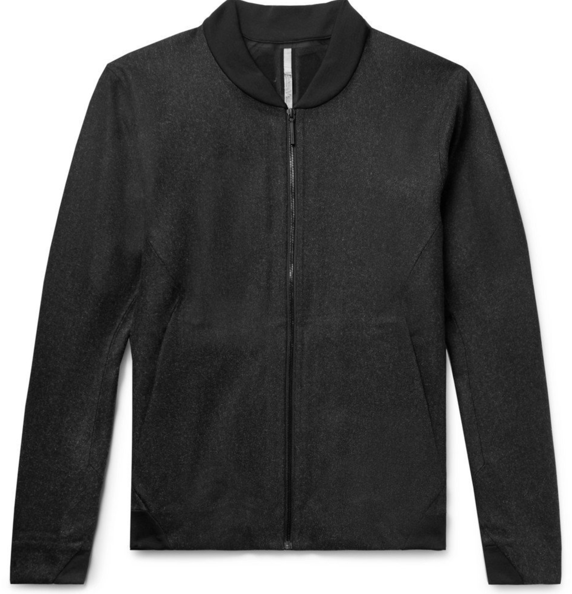 Arc'teryx Veilance Haedn Bomber Jacket
