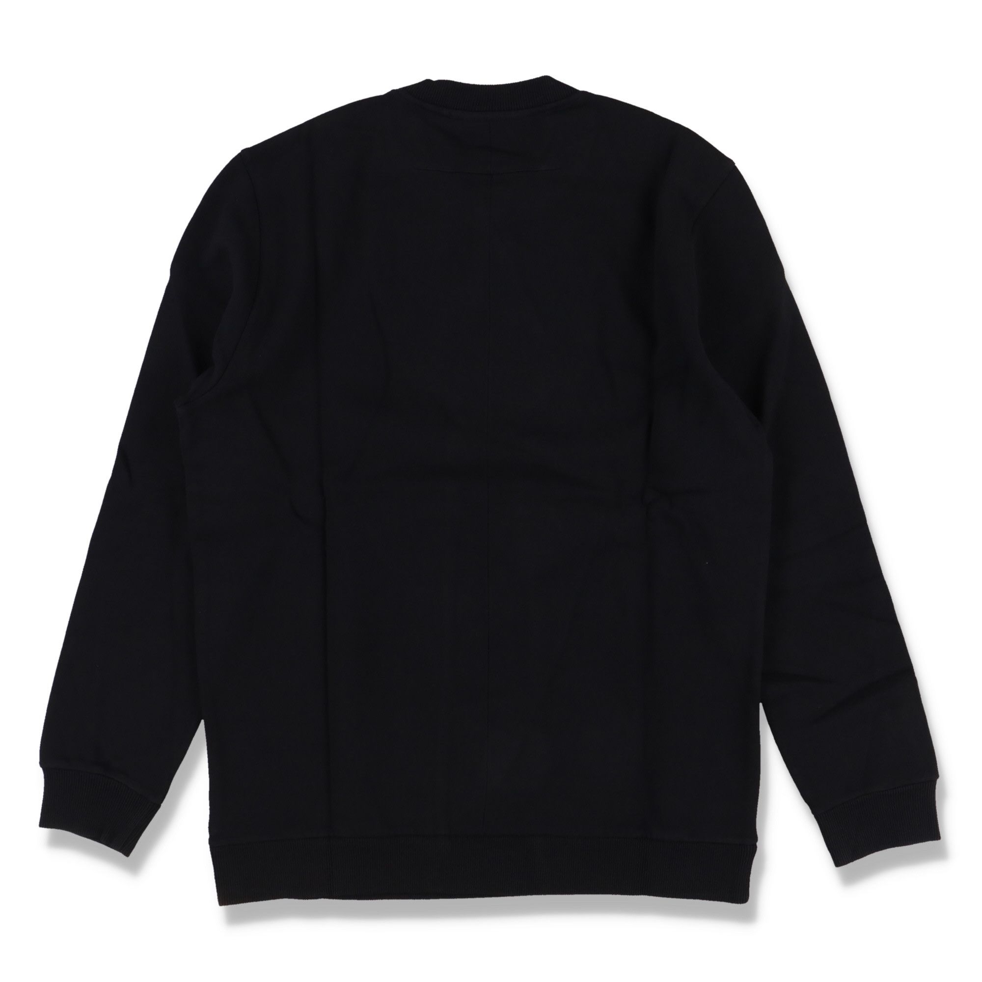 Givenchy Black Camo 17 Print Sweatshirt Size US M / EU 48-50 / 2 - 8 Thumbnail