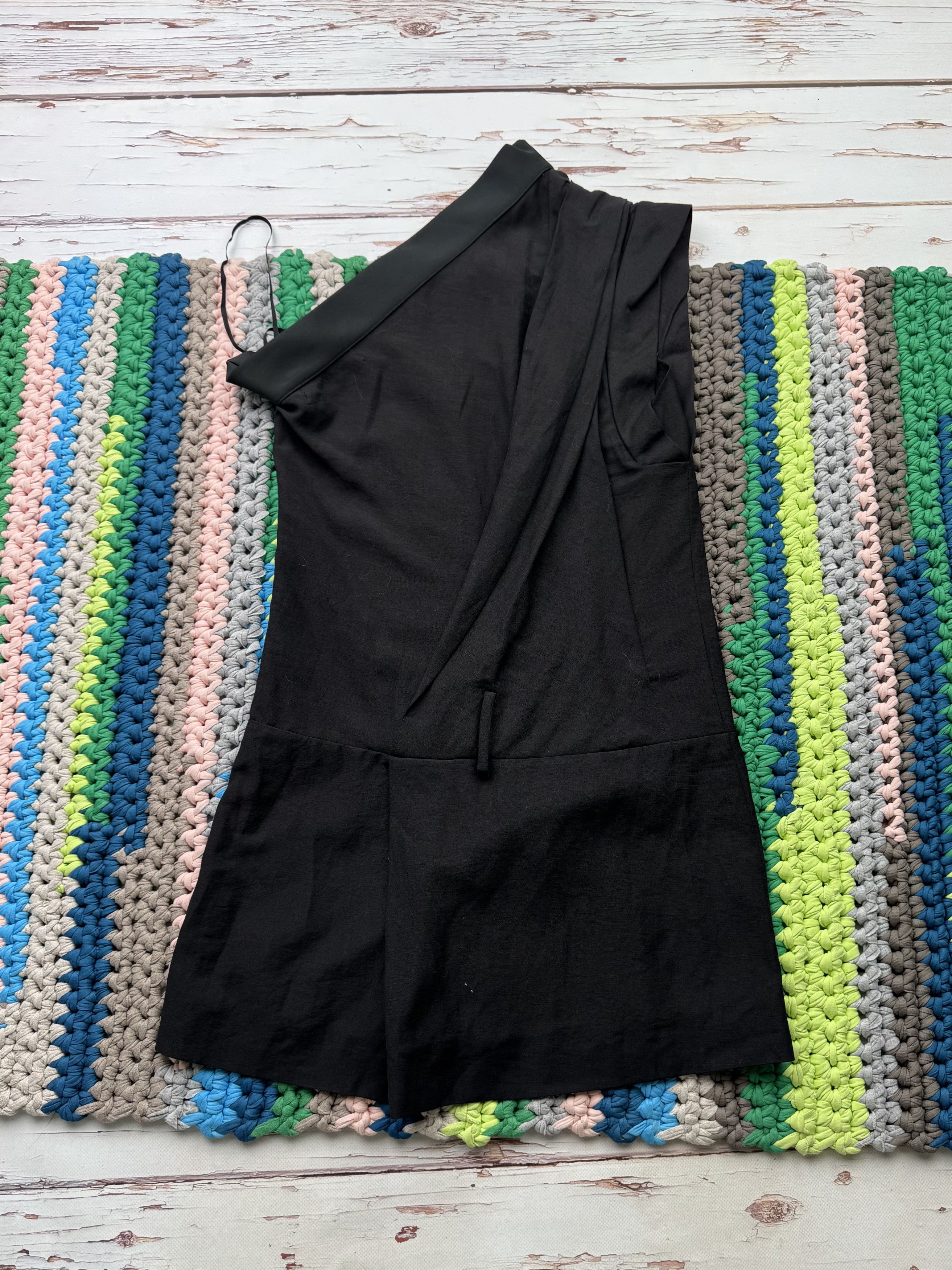 Isabel Marant Isabel Marant Dress (V139)(D10) Size S / US 4 / IT 40 - 8 Thumbnail