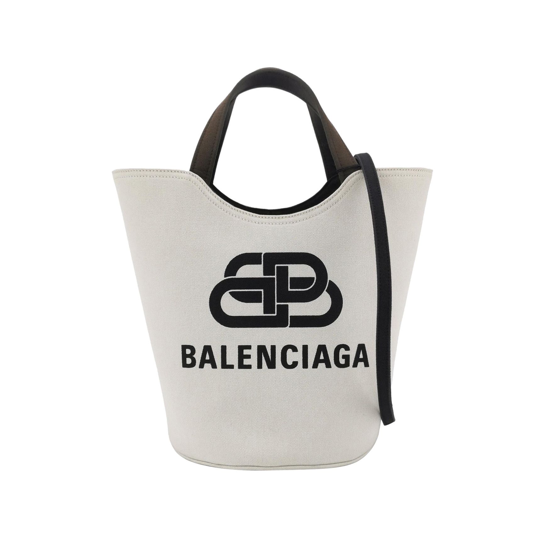 Balenciaga Balenciaga Women os Shoulder Bags Size ONE SIZE - 1 Thumbnail
