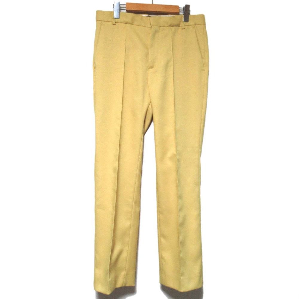 Other Other Plan C Flare Pants Others Pants PNCAA06L00TP022 Size ONE SIZE - 1 Thumbnail
