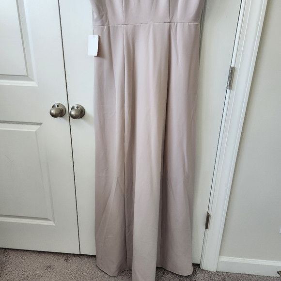 Show Me Your MuMu Show Me Your Mumu Size XXL / US 16-18 / IT 52-54 - 9 Thumbnail