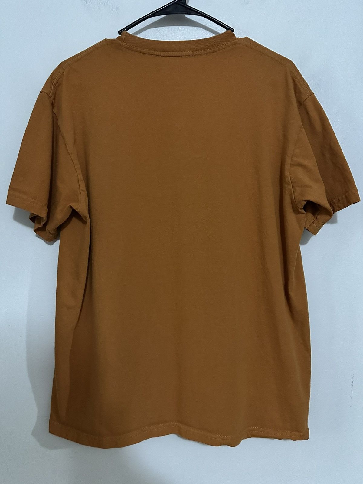 Supreme Everything Is Shit Tee