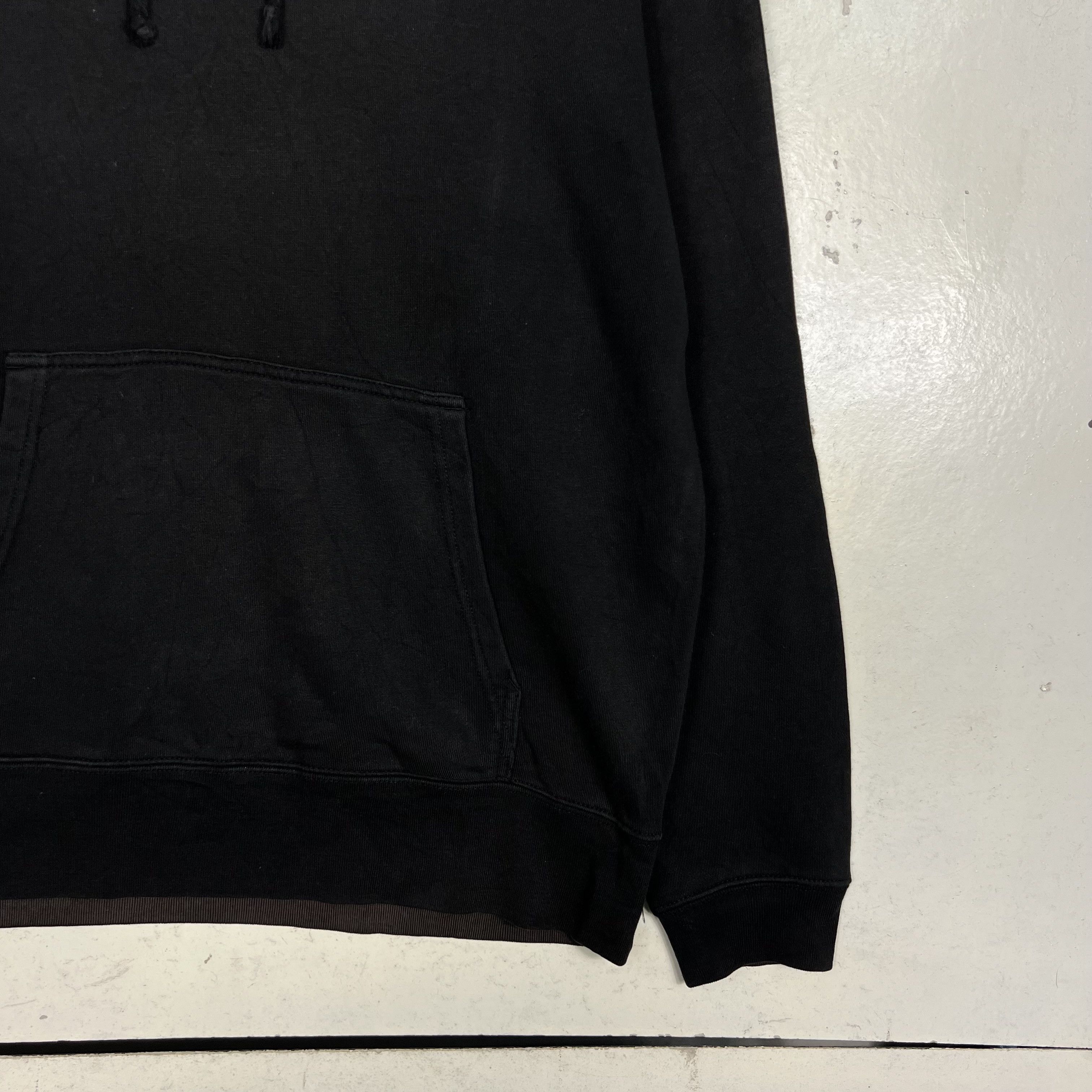 Other BEAMS T Off The Beaten Path Pullover Hoodies #3834-C175 Size US L / EU 52-54 / 3 - 9 Thumbnail