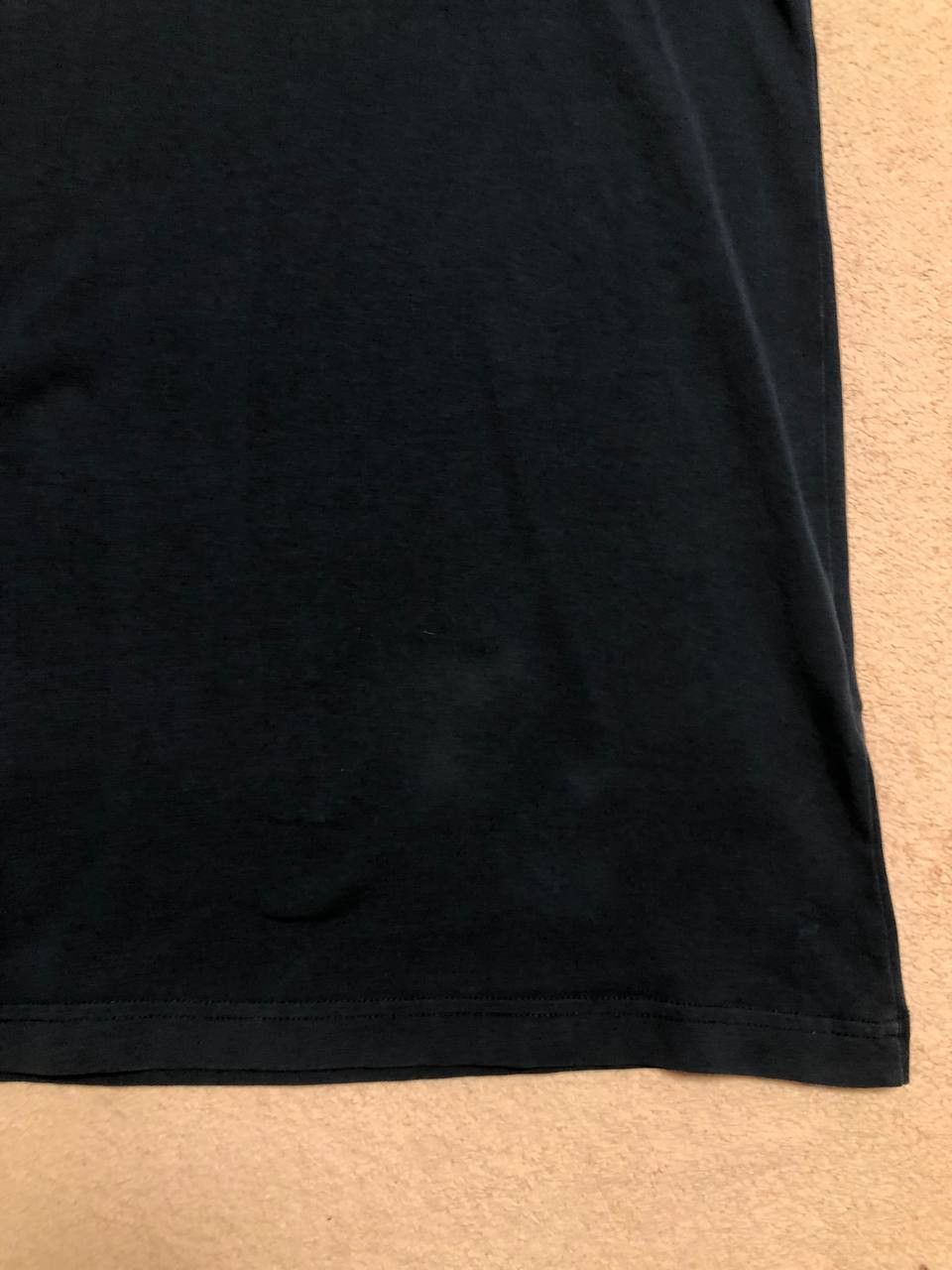 Vintage Suzuki T-Shirt Size US XL / EU 56 / 4 - 5 Thumbnail