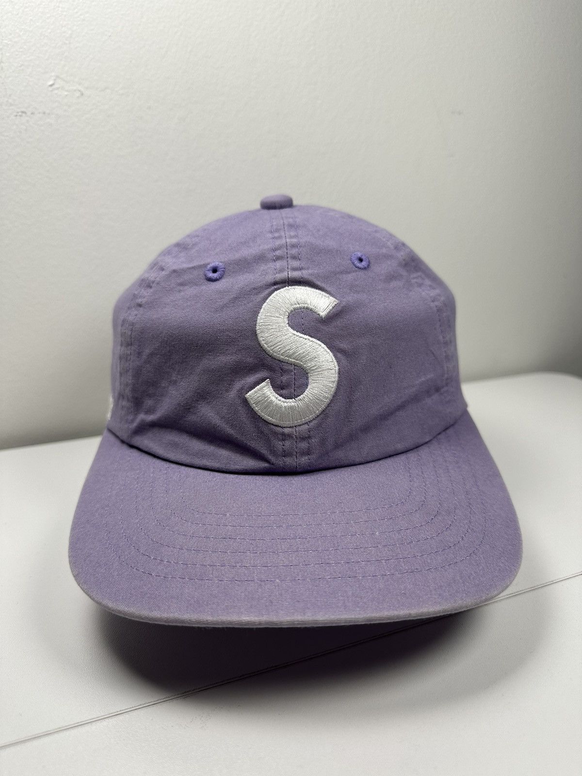Goretex × Supreme | Grailed