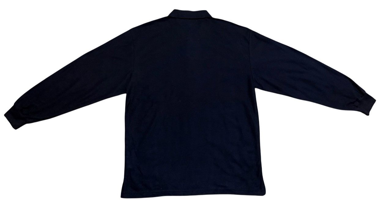 U.S. Polo Assn. × Vintage VINTAGE U.S.POLO ASSOCIATION Size US L / EU 52-54 / 3 - 6 Thumbnail
