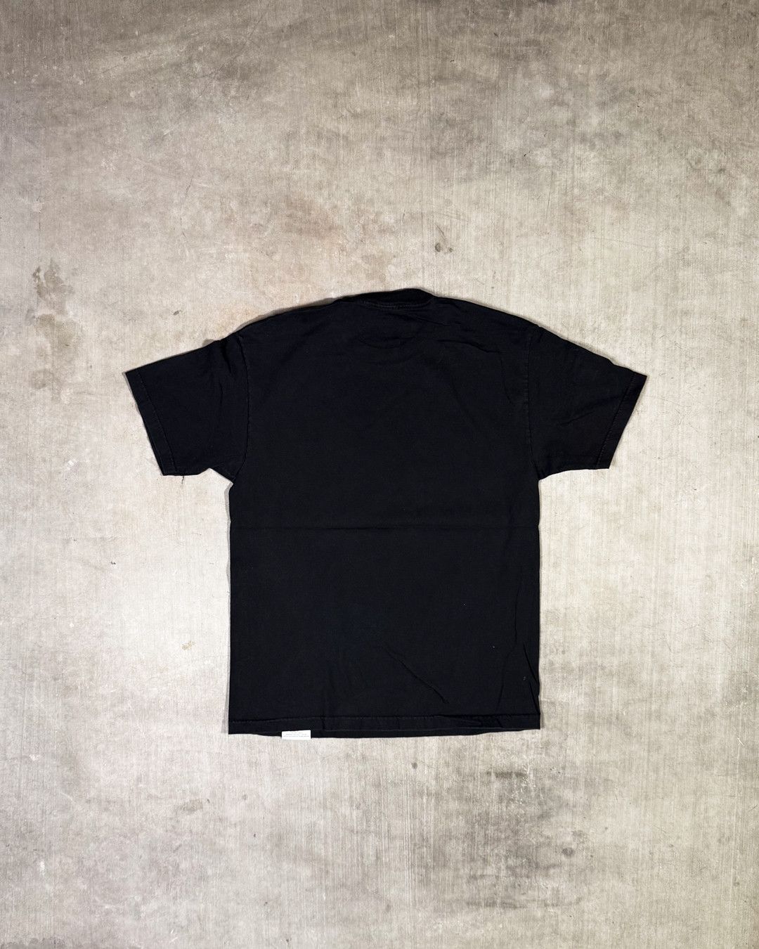 Diamond Supply Co. Diamoinnd Greek Crest Size US L / EU 52-54 / 3 - 2 Thumbnail