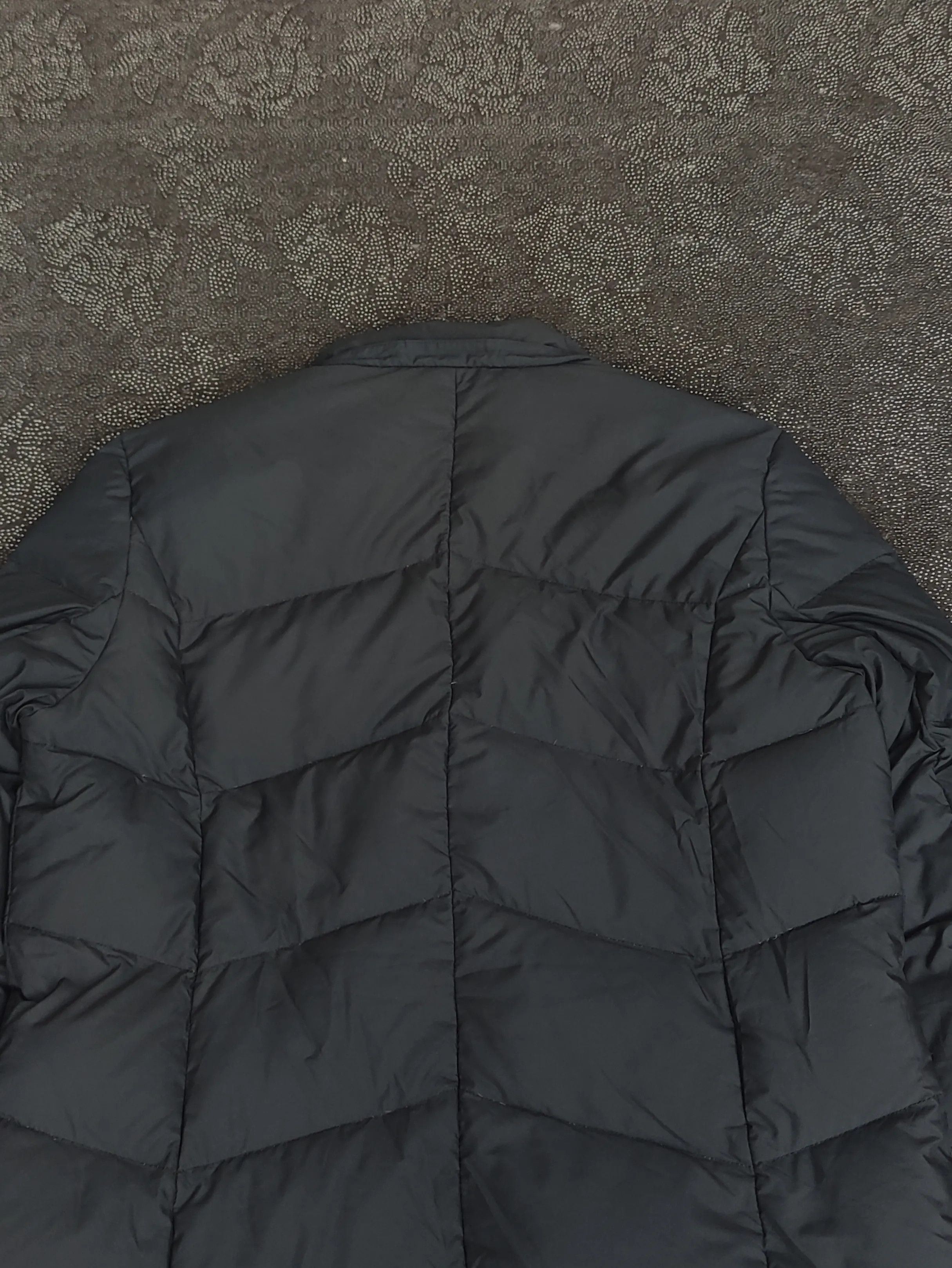 Product Of New York BXBK New York Parka Puffer Jacket J015 Size L / US 10 / IT 46 - 12 Thumbnail