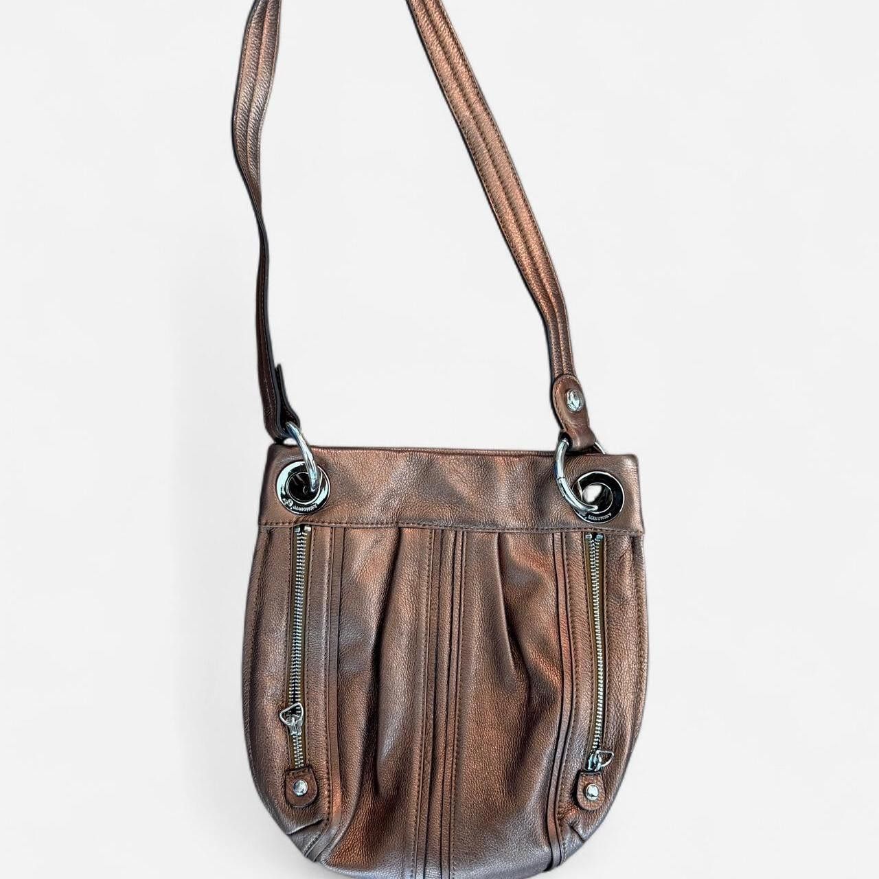 Other Women's brown Bags Size ONE SIZE - 1 Thumbnail