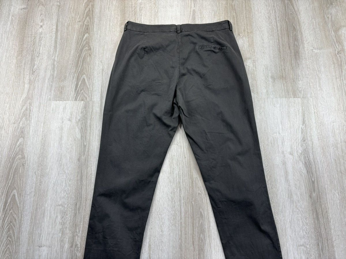 Designer × Transit Womens pants Transit Par Such Size 5 Size 32" / US 10 / IT 46 - 10 Thumbnail