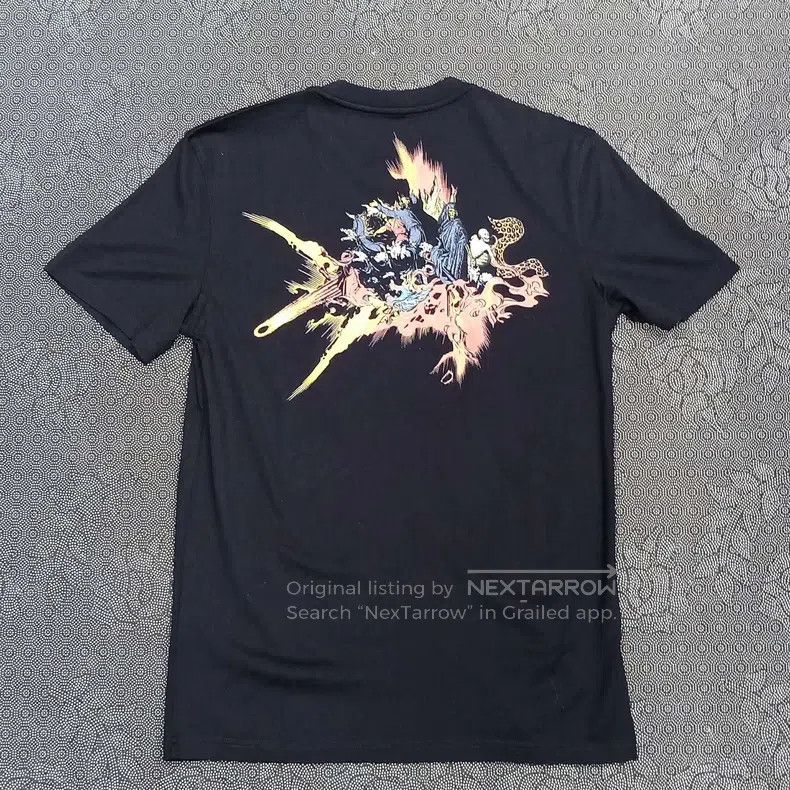 Givenchy Givenchy Black Short Sleeve Size US XS / EU 42 / 0 - 2 Thumbnail