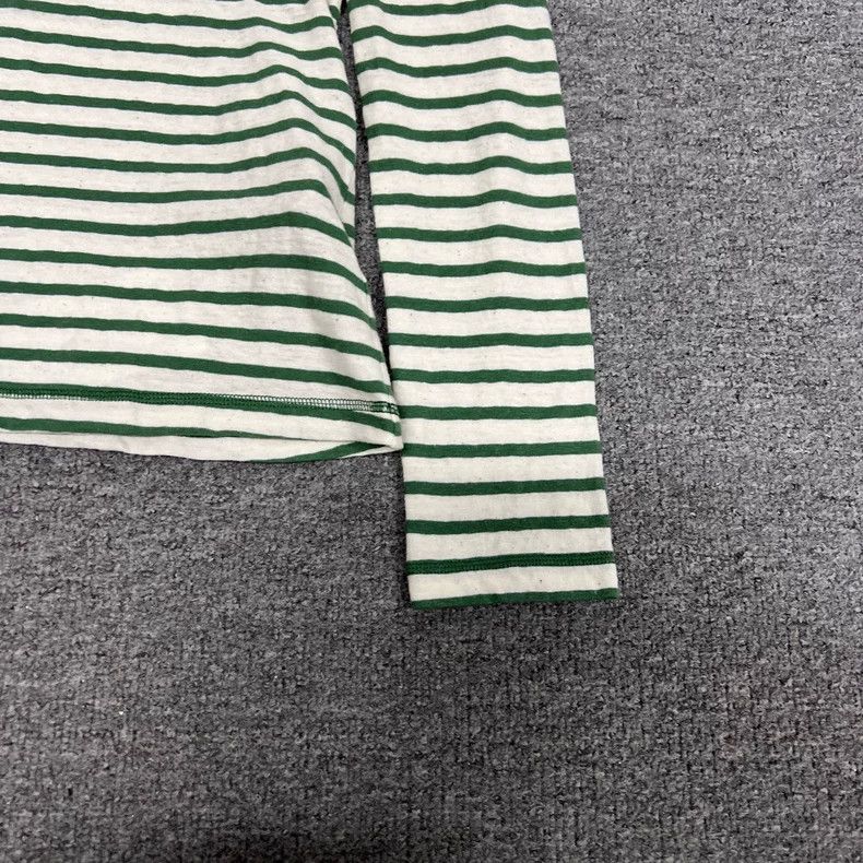 LOEWE Trousers with long sleeves