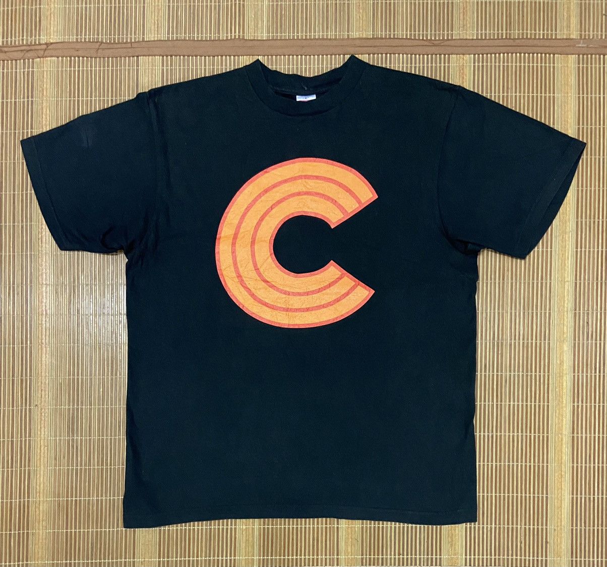 Other CHICAGO THE MUSICAL TEE Size US L / EU 52-54 / 3 - 1 Thumbnail