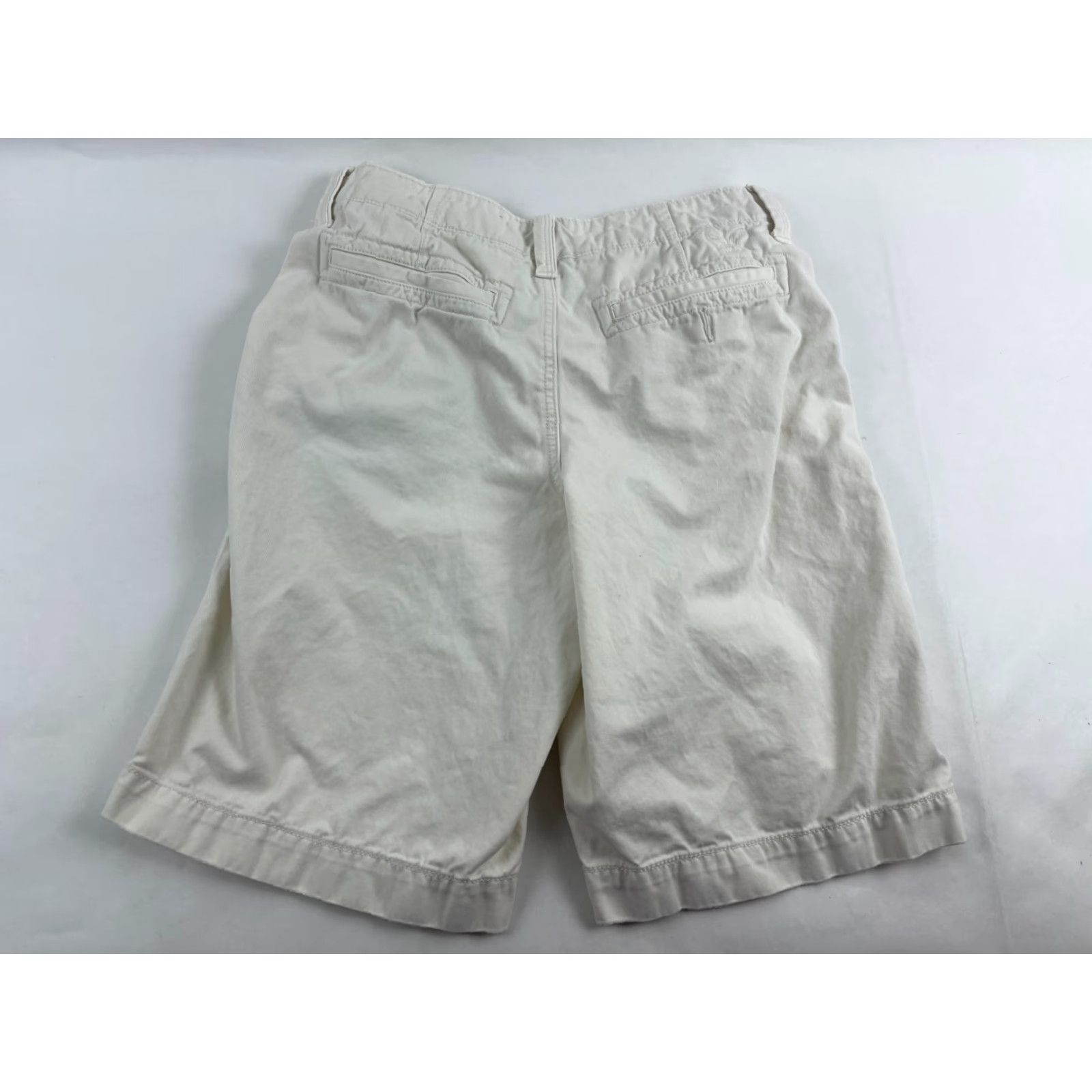 American Eagle Outfitters VINTAGE? No. Size US 30 / EU 46 - 2 Thumbnail