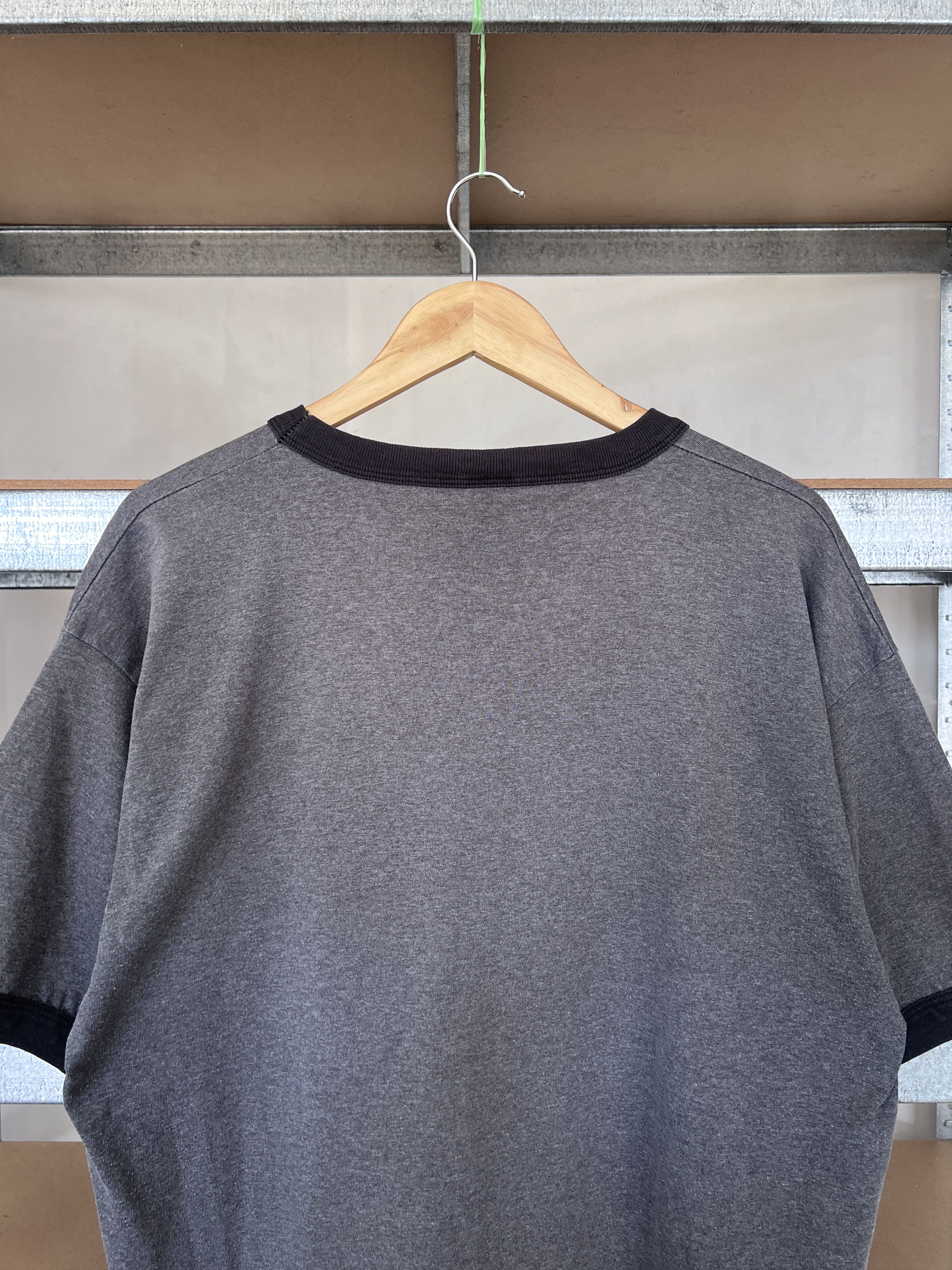 Band Tees × Vintage Vintage 2000s System of a Down Rock band T-shirt Size US XL / EU 56 / 4 - 15 Thumbnail