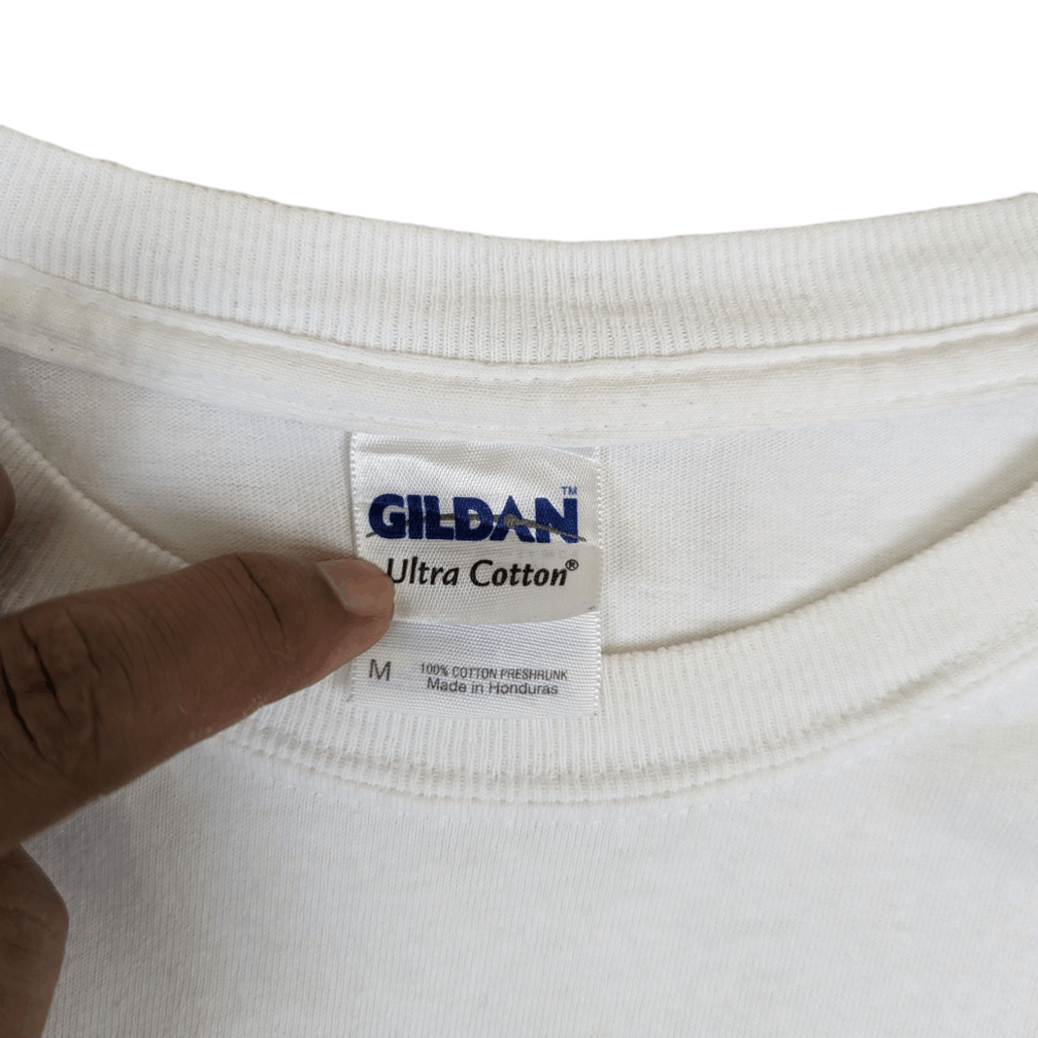 Gildan 2008 PUMPKIN FEST Run Marathon Long Sleeve T-Shirt Size US M / EU 48-50 / 2 - 12 Thumbnail