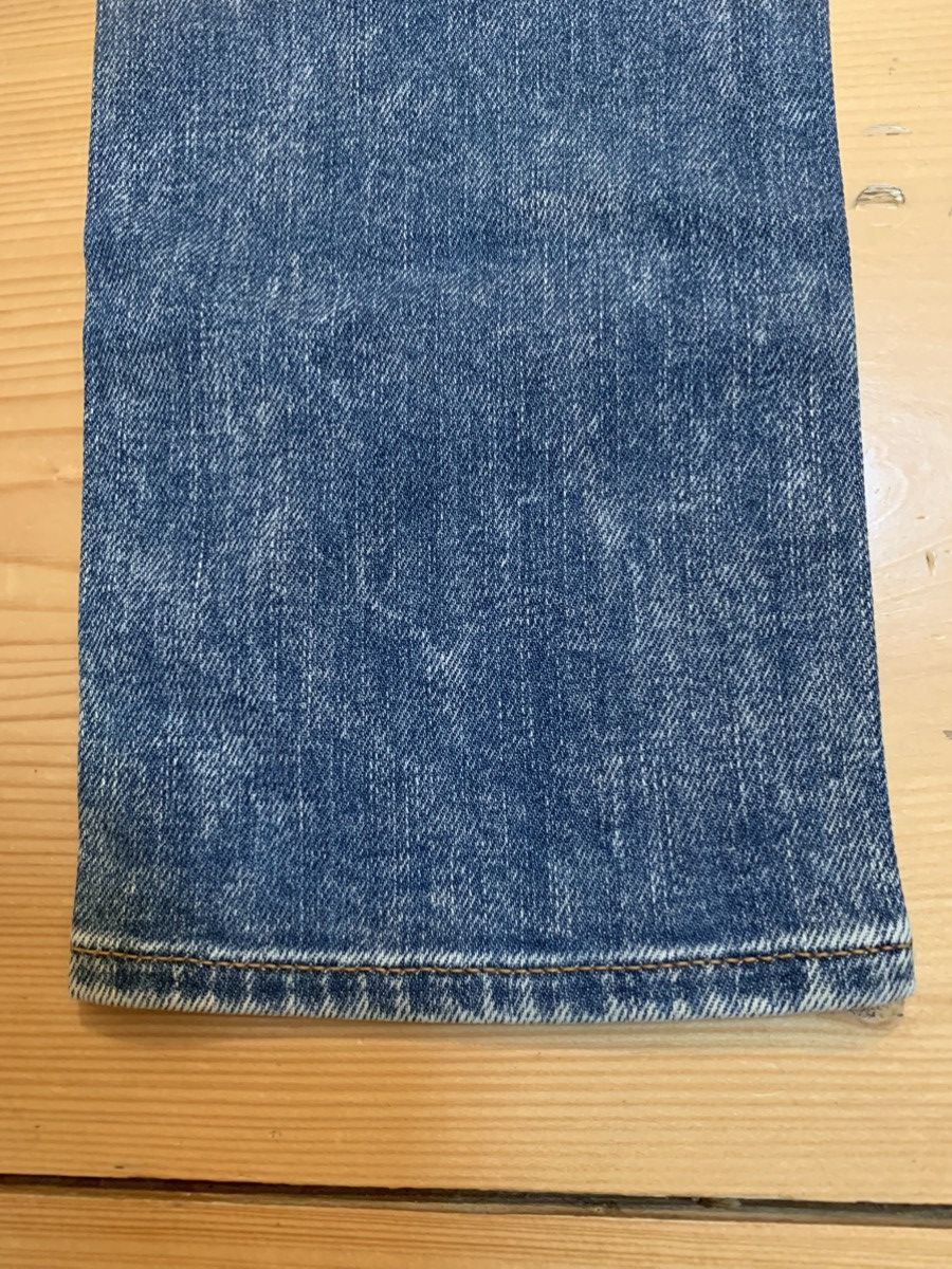 April 77 *RARE* Joey jeans size 31/33,5 Size US 31 - 11 Thumbnail