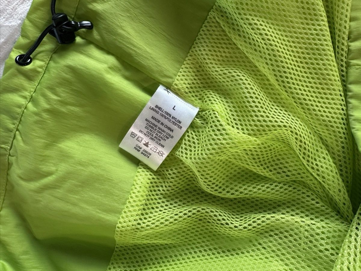 Stussy Stussy Sport Pullover Size US L / EU 52-54 / 3 - 3 Thumbnail