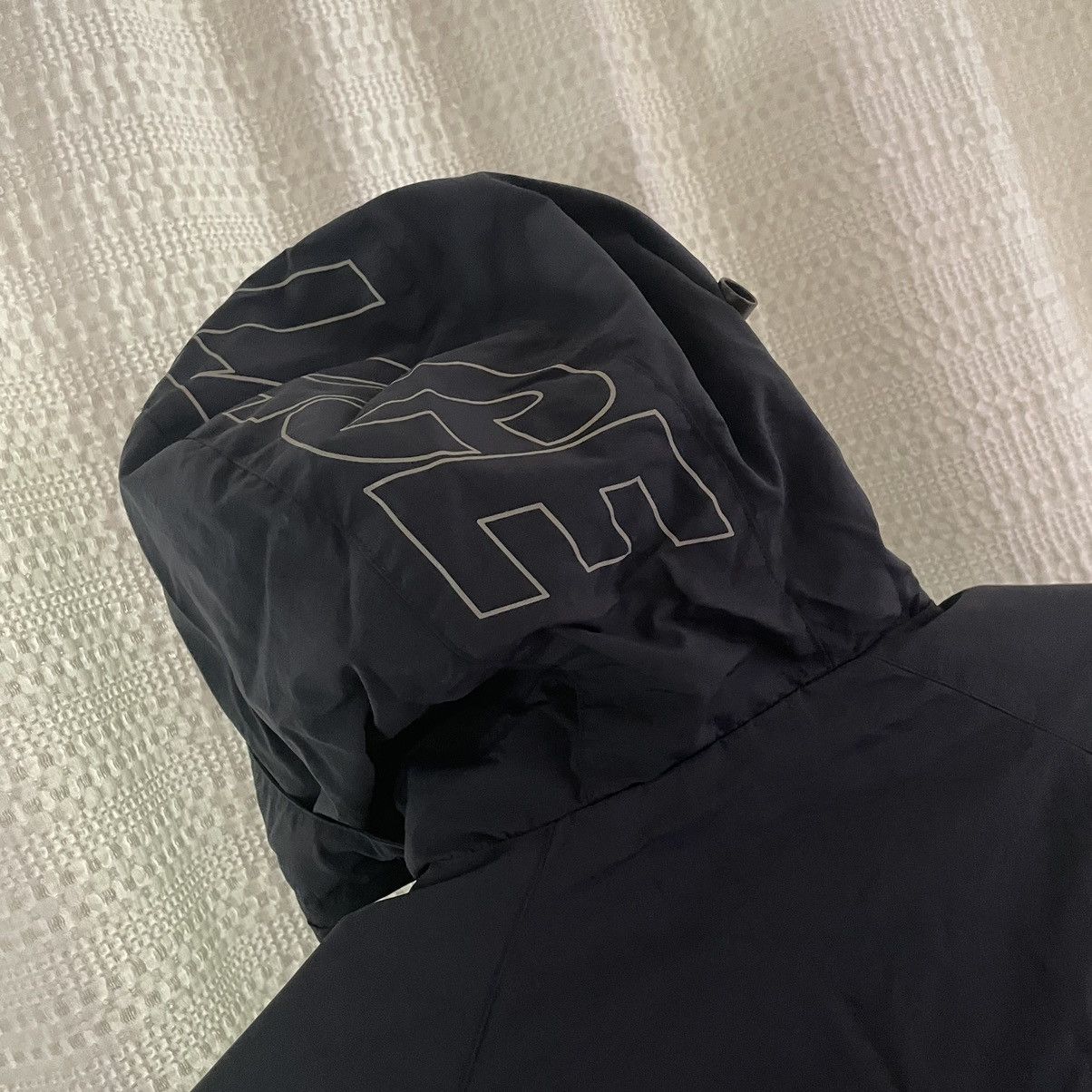 Palace Palace Lighter Jacket Size US L / EU 52-54 / 3 - 5 Thumbnail