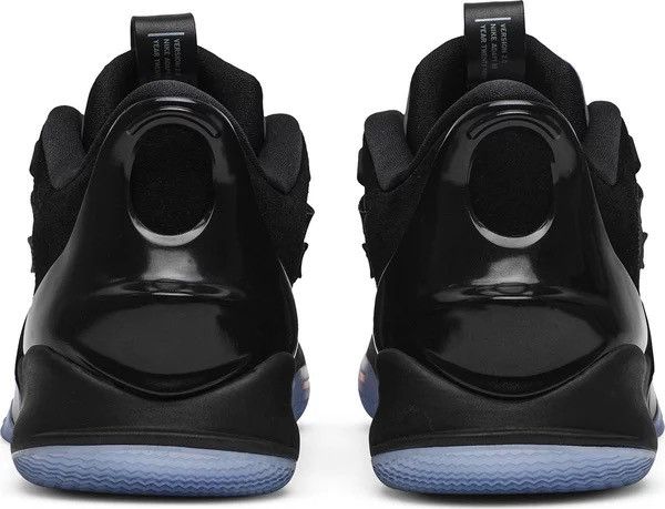 Nike Nike self lacing basketball shoes Size US 15 / EU 48 - 7 Thumbnail