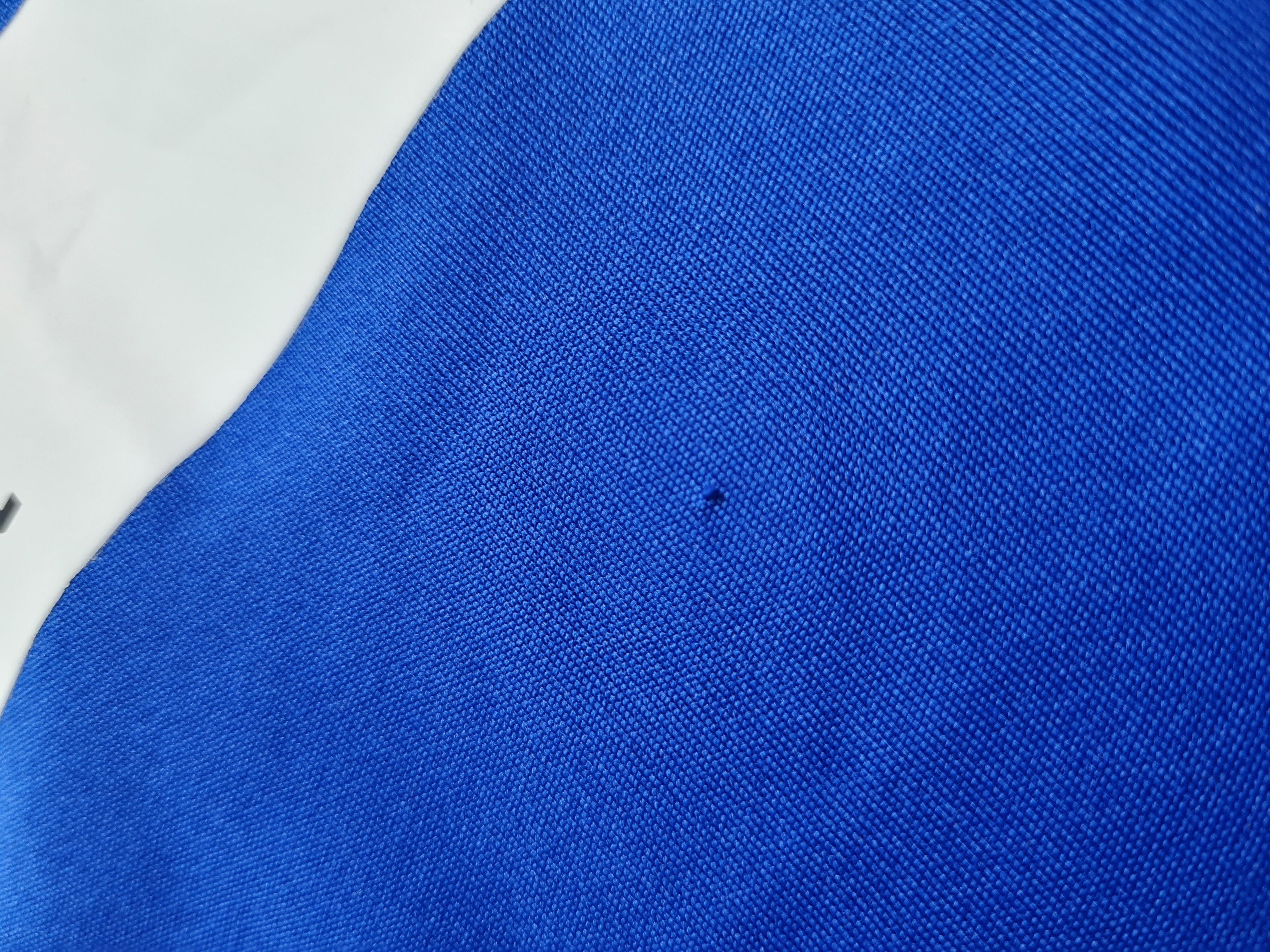 Adidas Adidas Leicester City 23/24 DEWSBURY-HALL #22 Soccer Shirt Size US XS / EU 42 / 0 - 17 Thumbnail