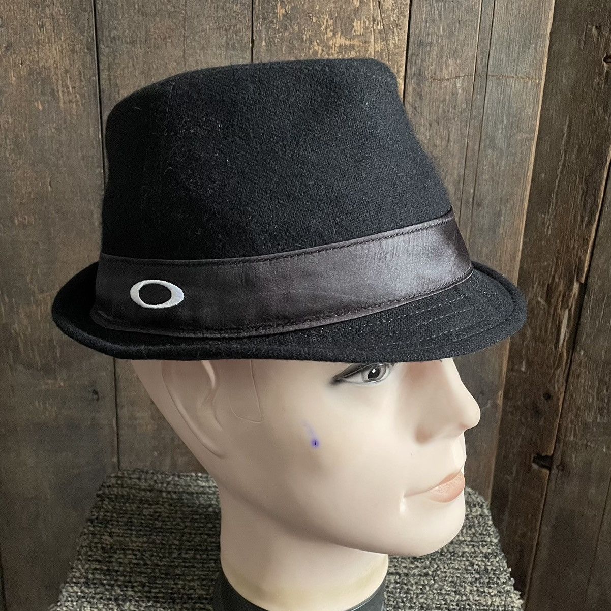 Oakley Oakley Hats Size ONE SIZE - 1 Thumbnail