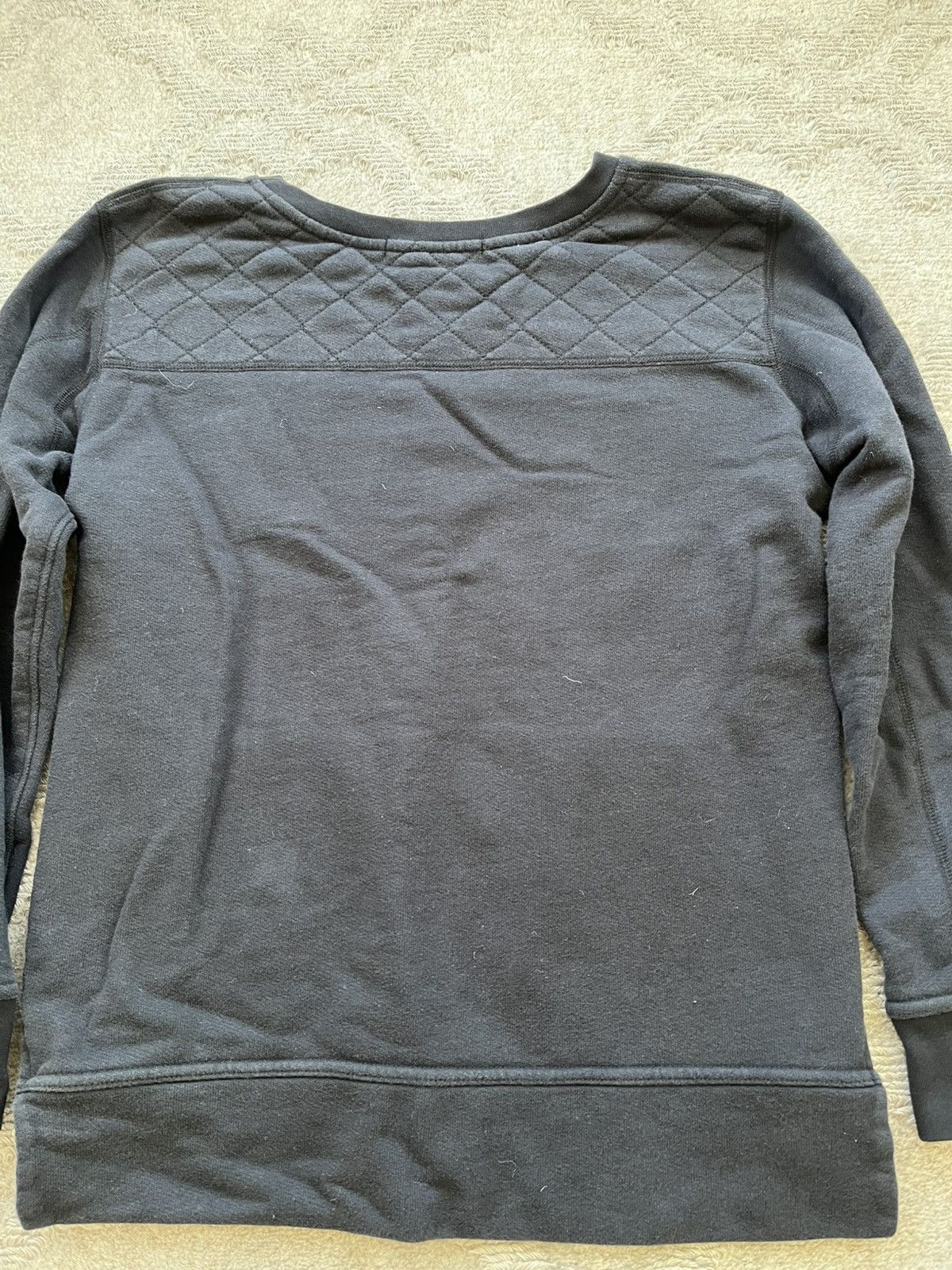 John Elliott Lot of 2 Villain Crewnecks, John Elliott Size US L / EU 52-54 / 3 - 5 Thumbnail