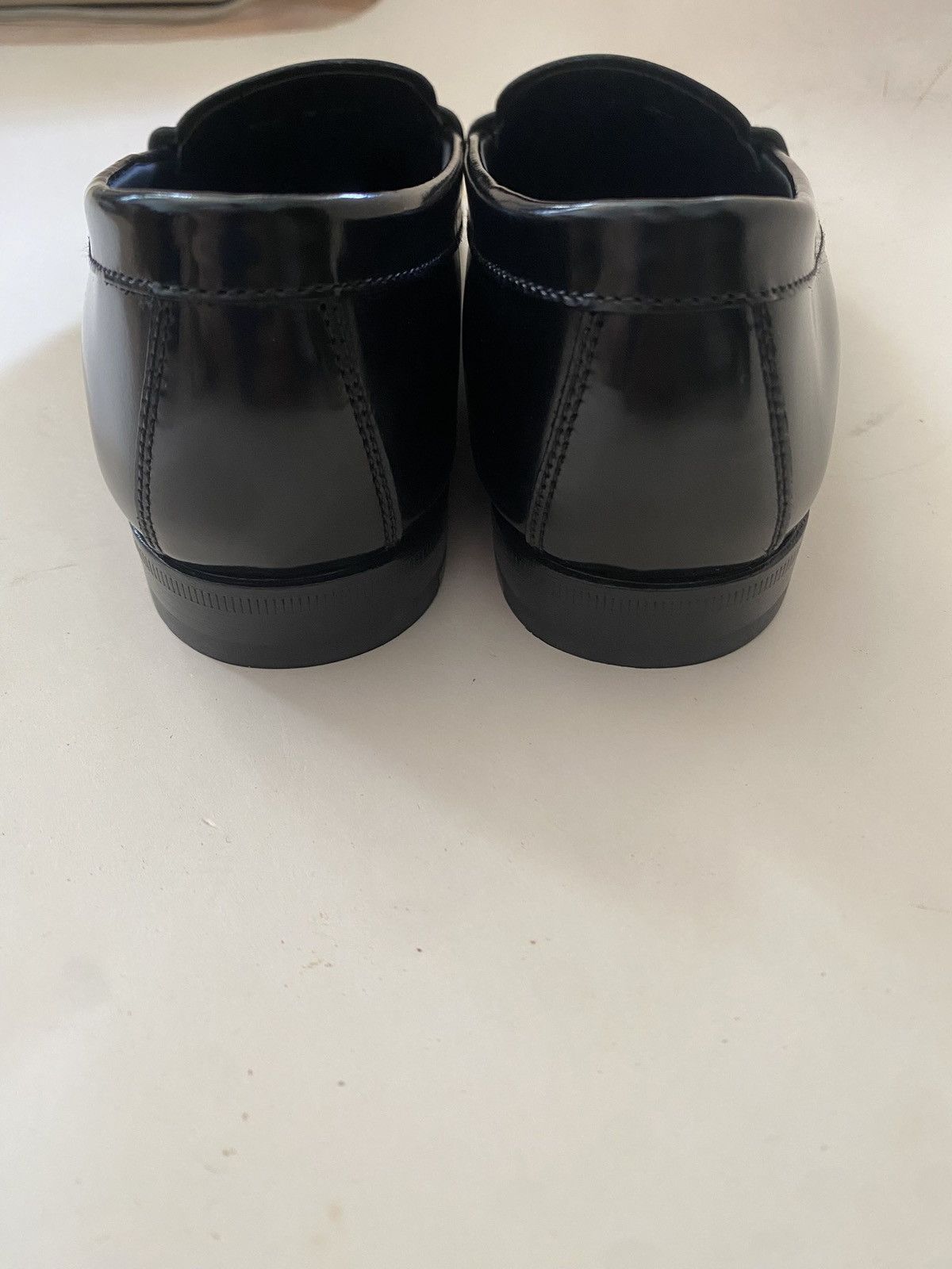 Church's Church’s custom grade loafers 37 Size US 5 / EU 37 - 7 Thumbnail