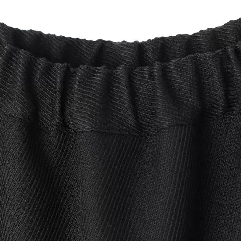 Comme des Garcons Comme Des Garcons pants Size 23" - 3 Thumbnail