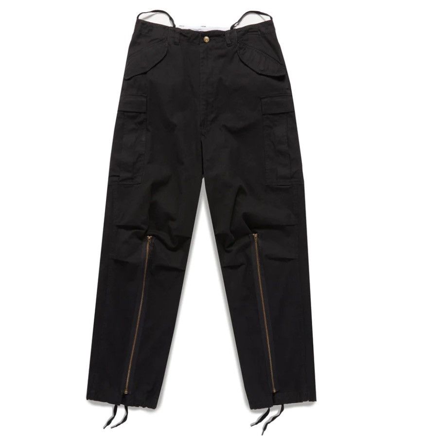 Men's No Vacancy Inn Casual Pants | Grailed