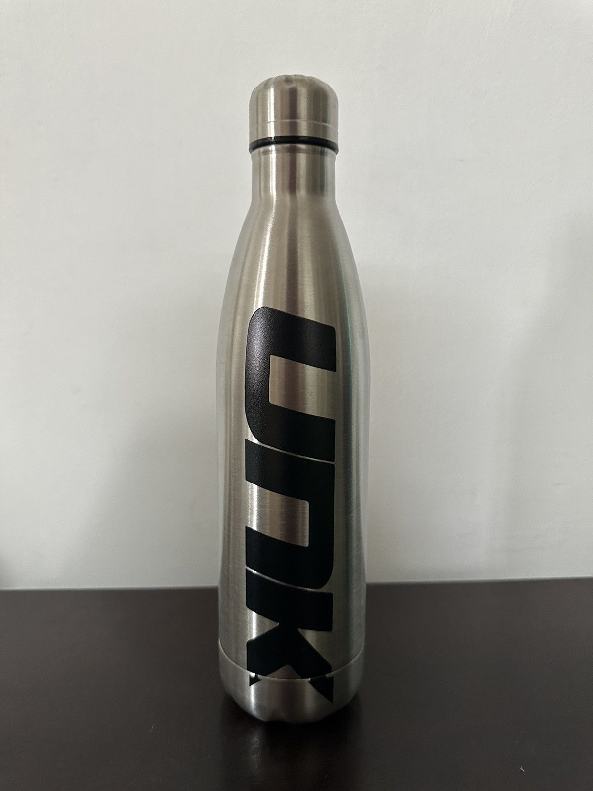 Unknown London Unknown London X Rizla bottle Size ONE SIZE - 1 Preview