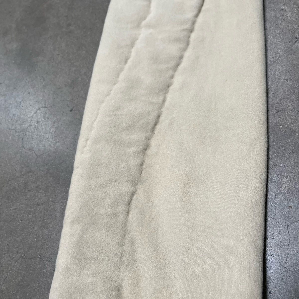 Yeezy Yeezy Season 8 Pants Sample Size 26" / US 2 / IT 38 - 7 Thumbnail