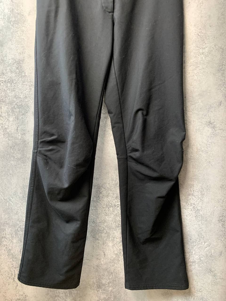Rab RAB EXTREME Active wear Trousers Schoeller Pants women’s Size 32" / US 10 / IT 46 - 7 Thumbnail