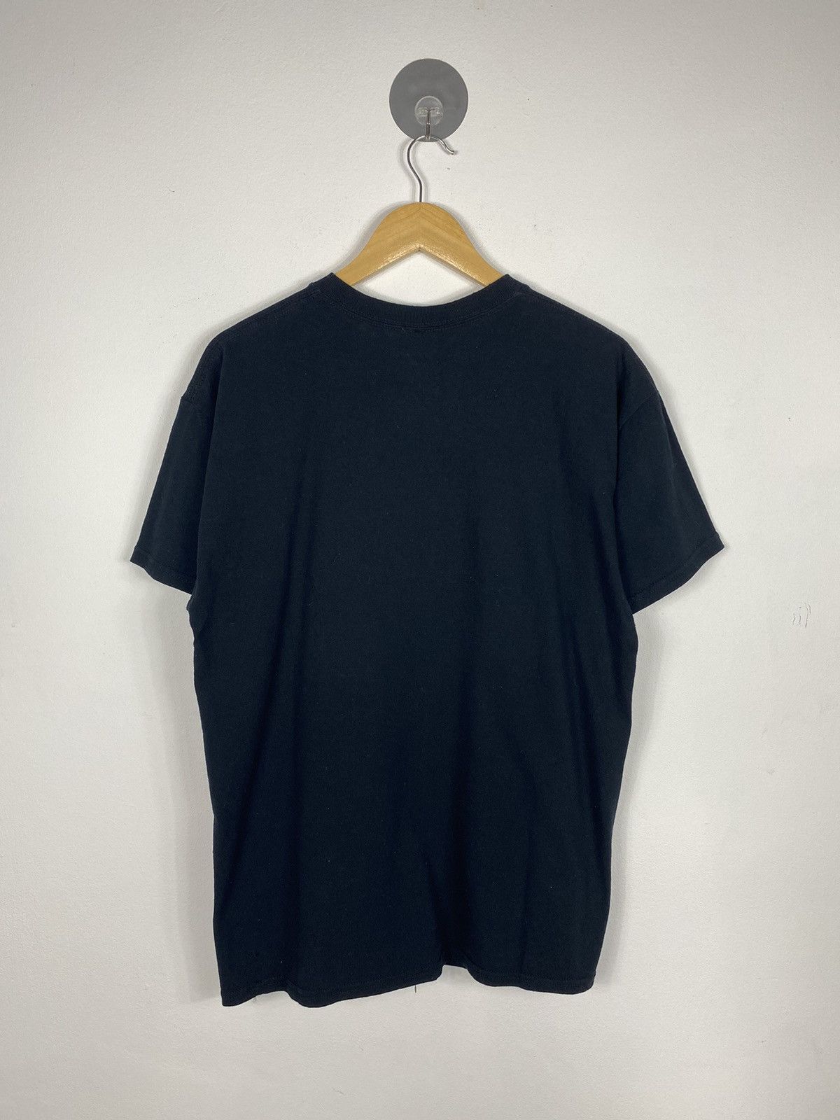 Anime Hunter X Hunter Anime T-shirt Size US L / EU 52-54 / 3 - 9 Thumbnail