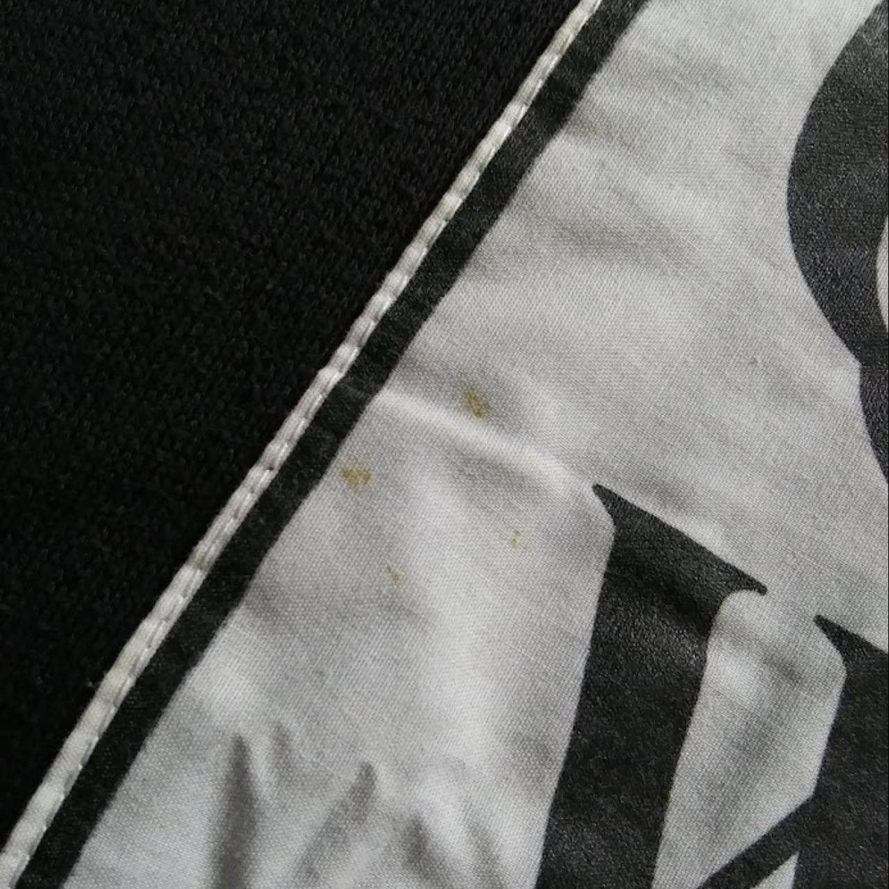 Band Tees × Vintage Vintage Queen Band The Works 1984 Promo Small T-shirt Size US S / EU 44-46 / 1 - 2 Thumbnail
