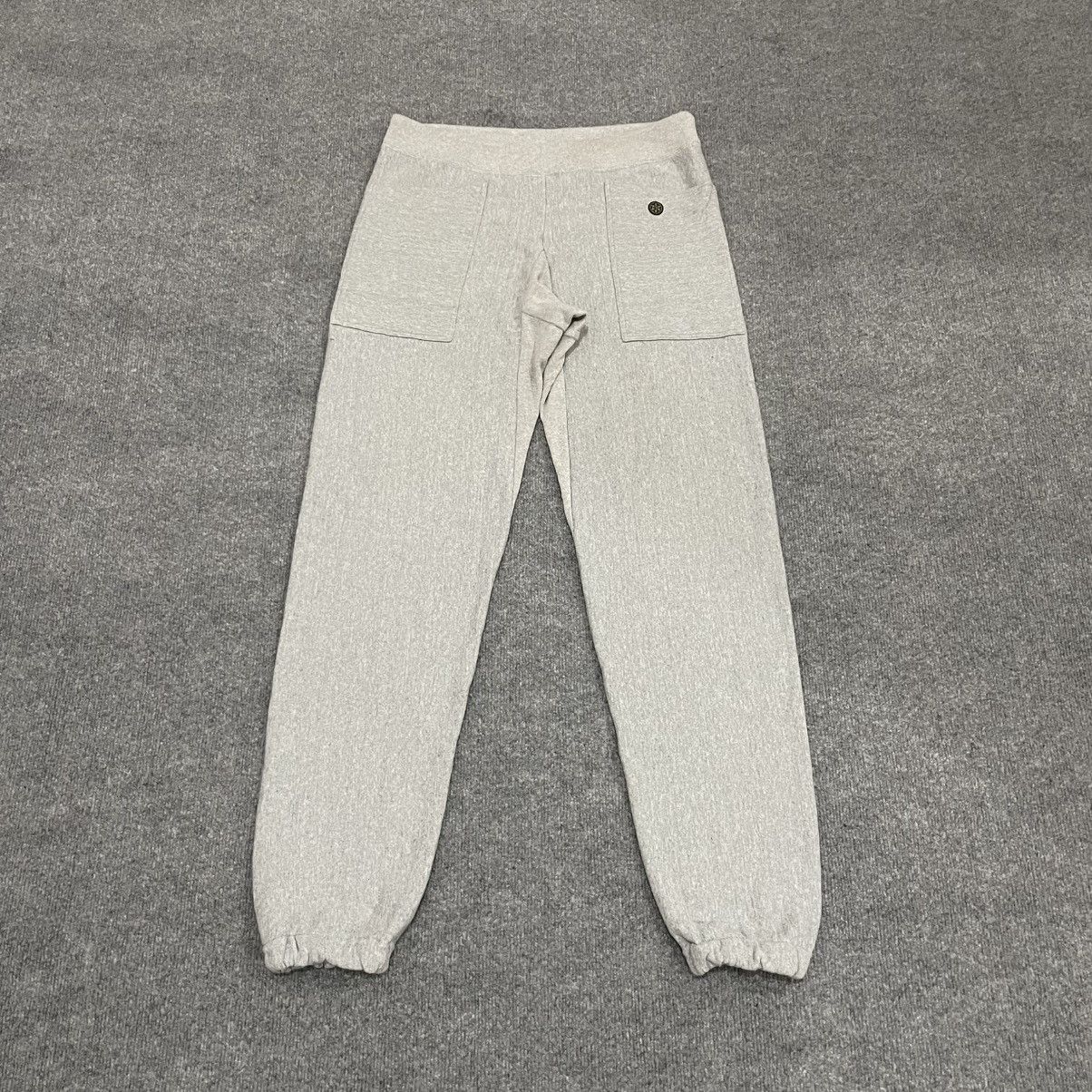 Japanese Brand Japanese J.S Homestead Jogger Relaxed Pants Size US 33 - 1 Thumbnail