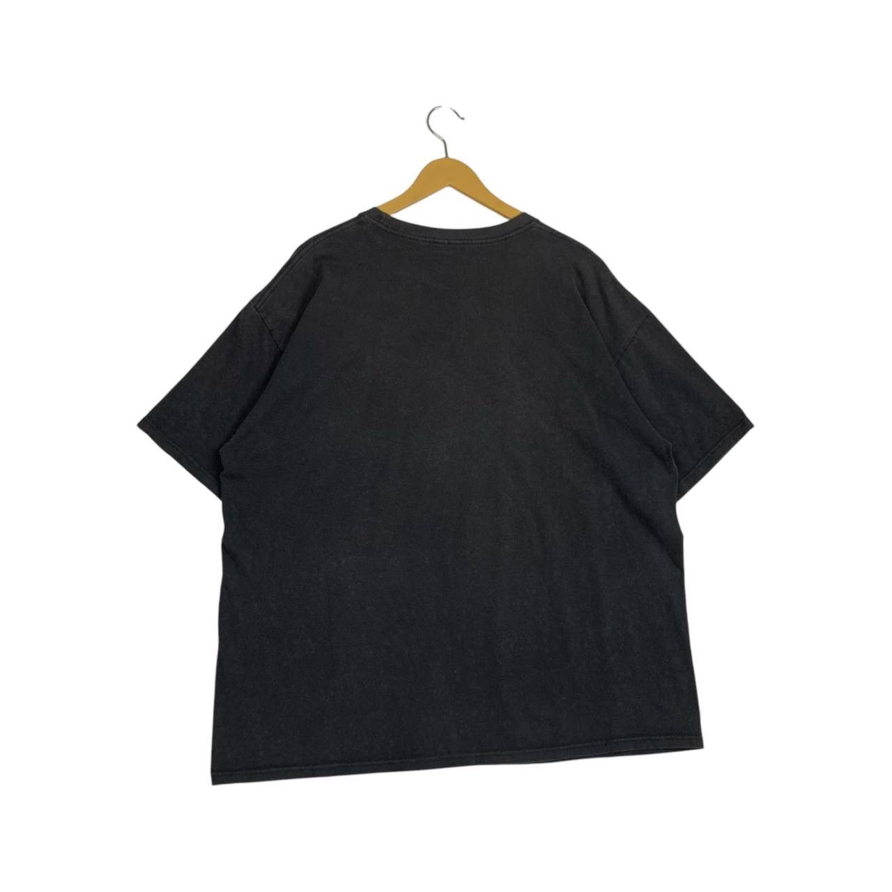 A.LAB × Vintage Vintage T-Shirt a.lab “It’s not world , you’re weird” Size US XL / EU 56 / 4 - 8 Thumbnail