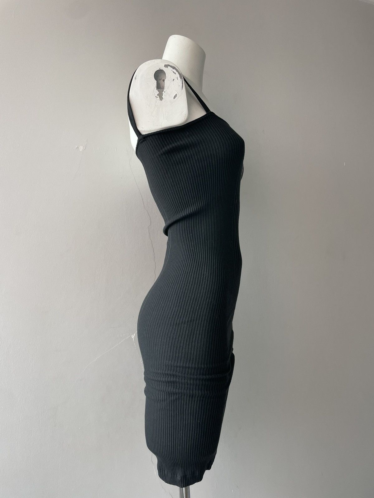 Jean Paul Gaultier Gaultier dress Size XS / US 0-2 / IT 36-38 - 13 Thumbnail