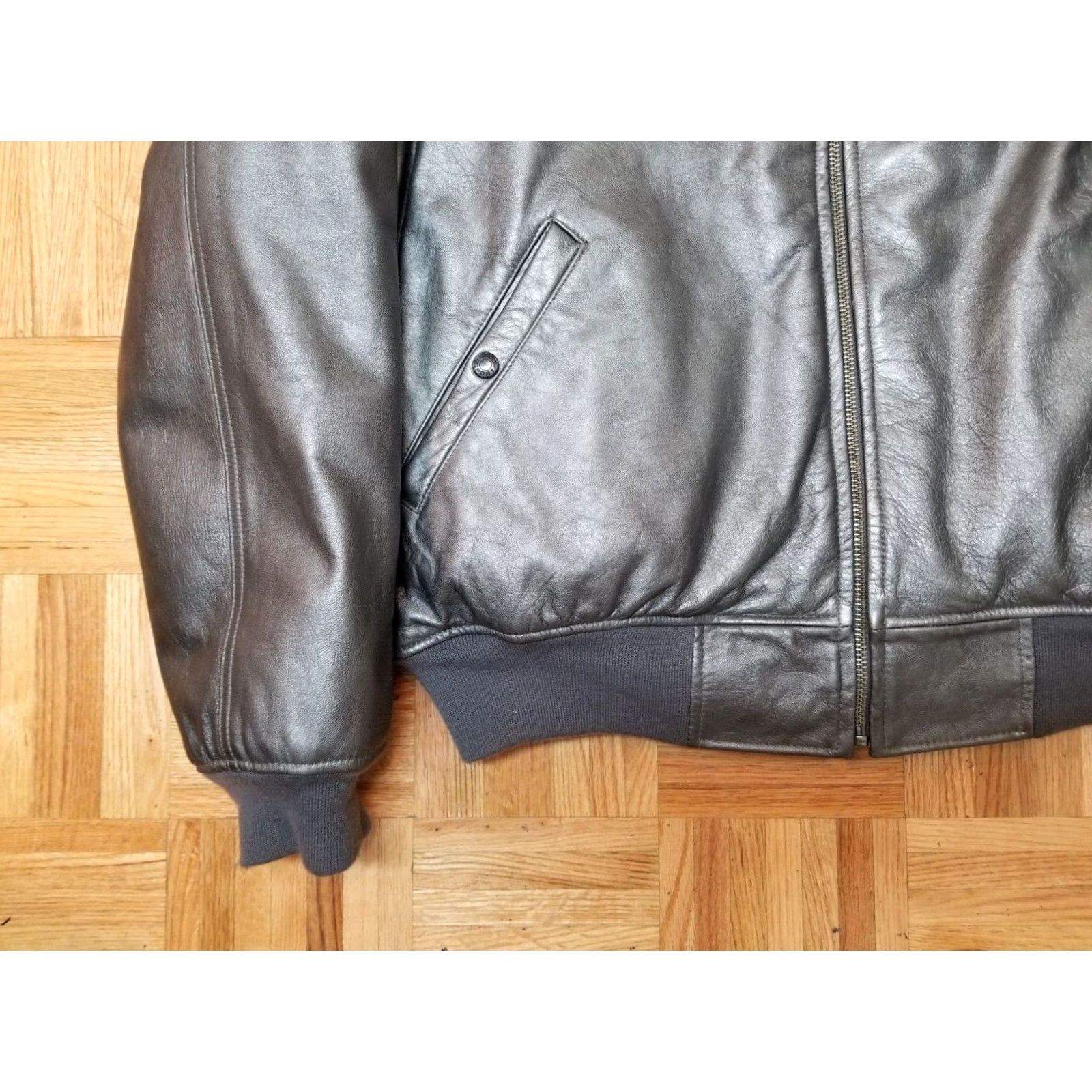 Ralph Lauren VINTAGE Ralph Lauren POLO SPORT Jacket SHIRT? (Invalid) Size US L / EU 52-54 / 3 - 5 Thumbnail