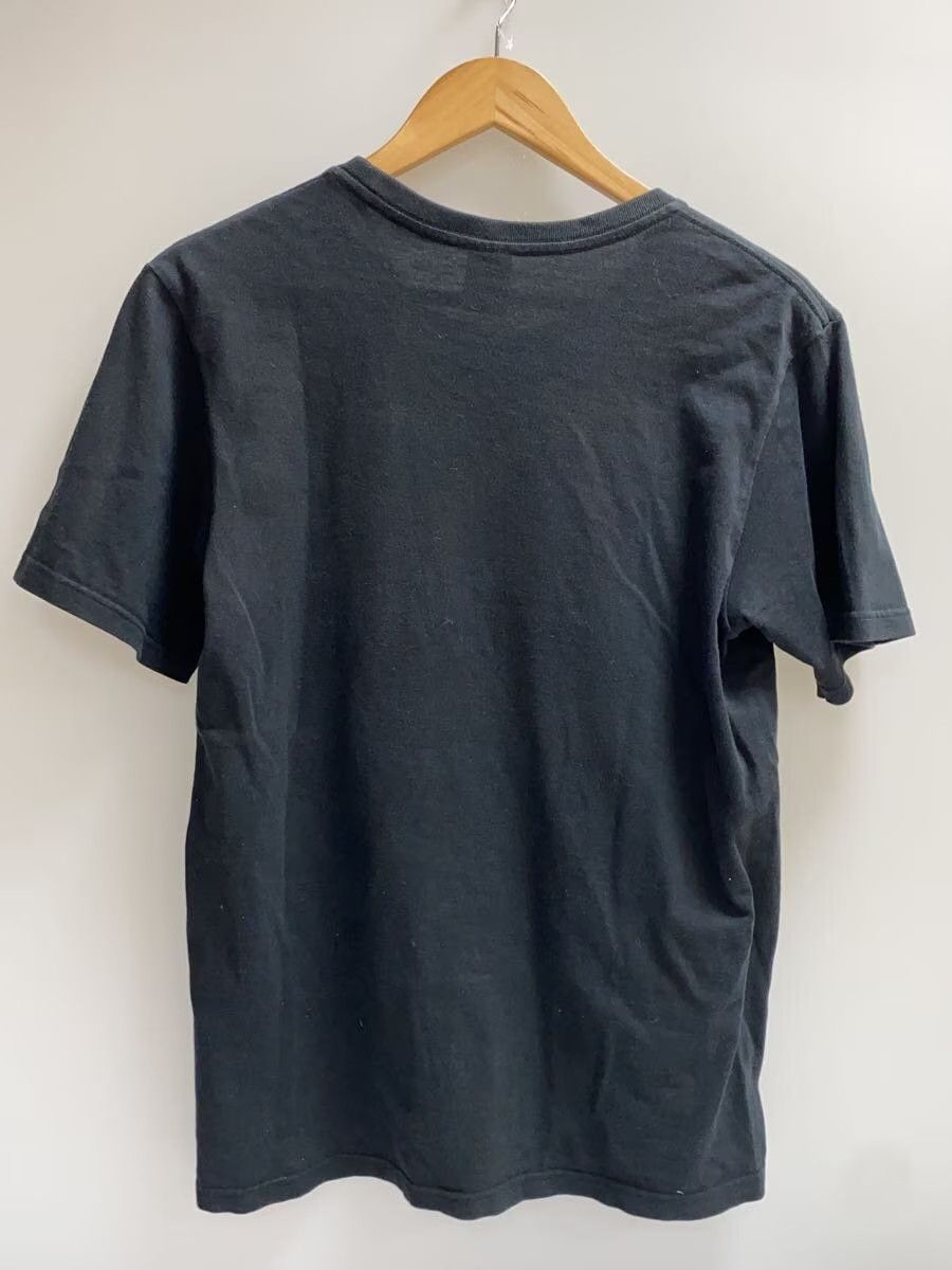 Number (N)ine SS04 John Lennon Skull Tee Size US XL / EU 56 / 4 - 2 Thumbnail