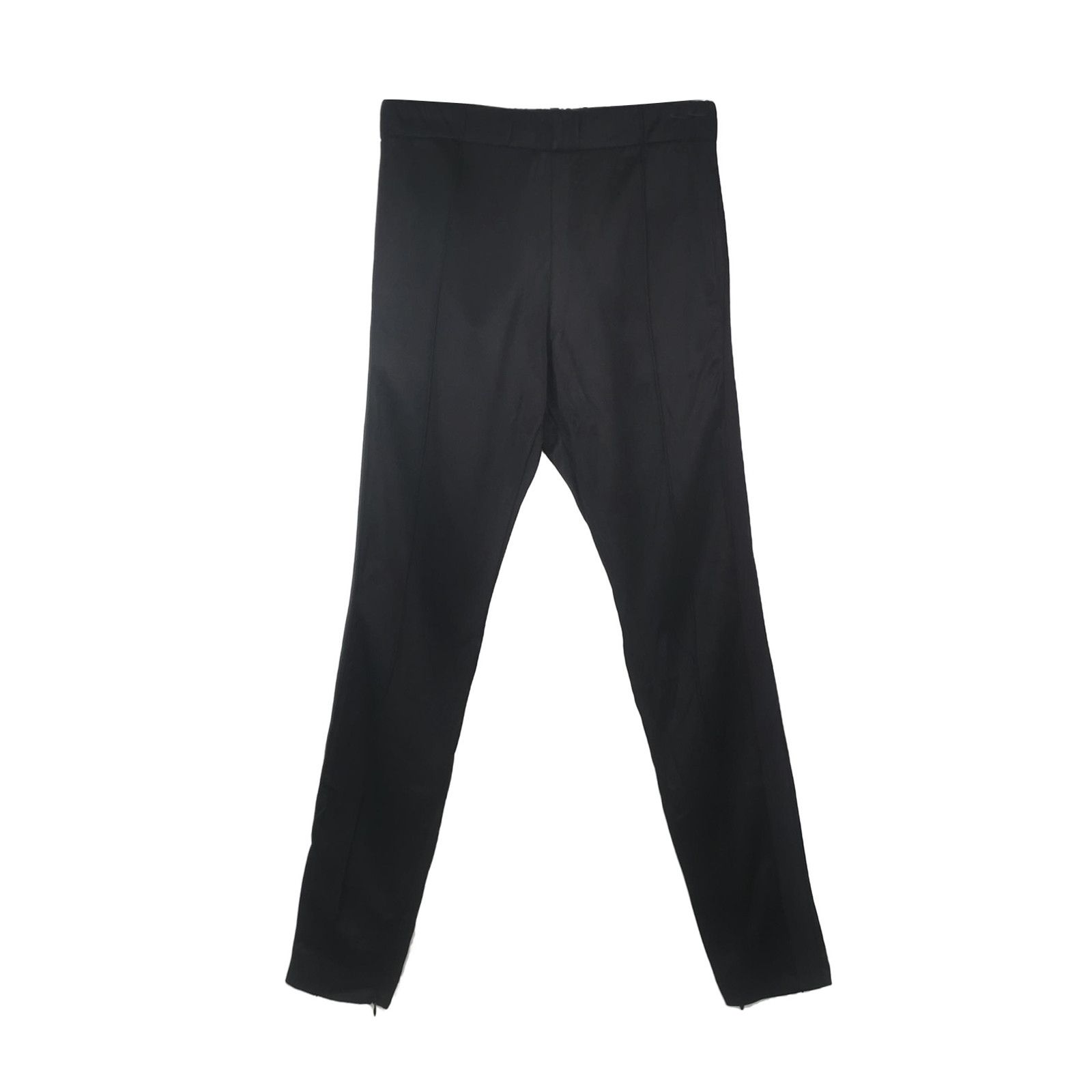 Burberry Burberry Men 28 Casual Pants Size US 28 / EU 44 - 1 Thumbnail