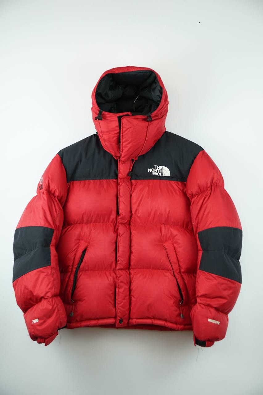 The North Face The North Face Baltoro 700 Size US S / EU 44-46 / 1 - 1 Thumbnail