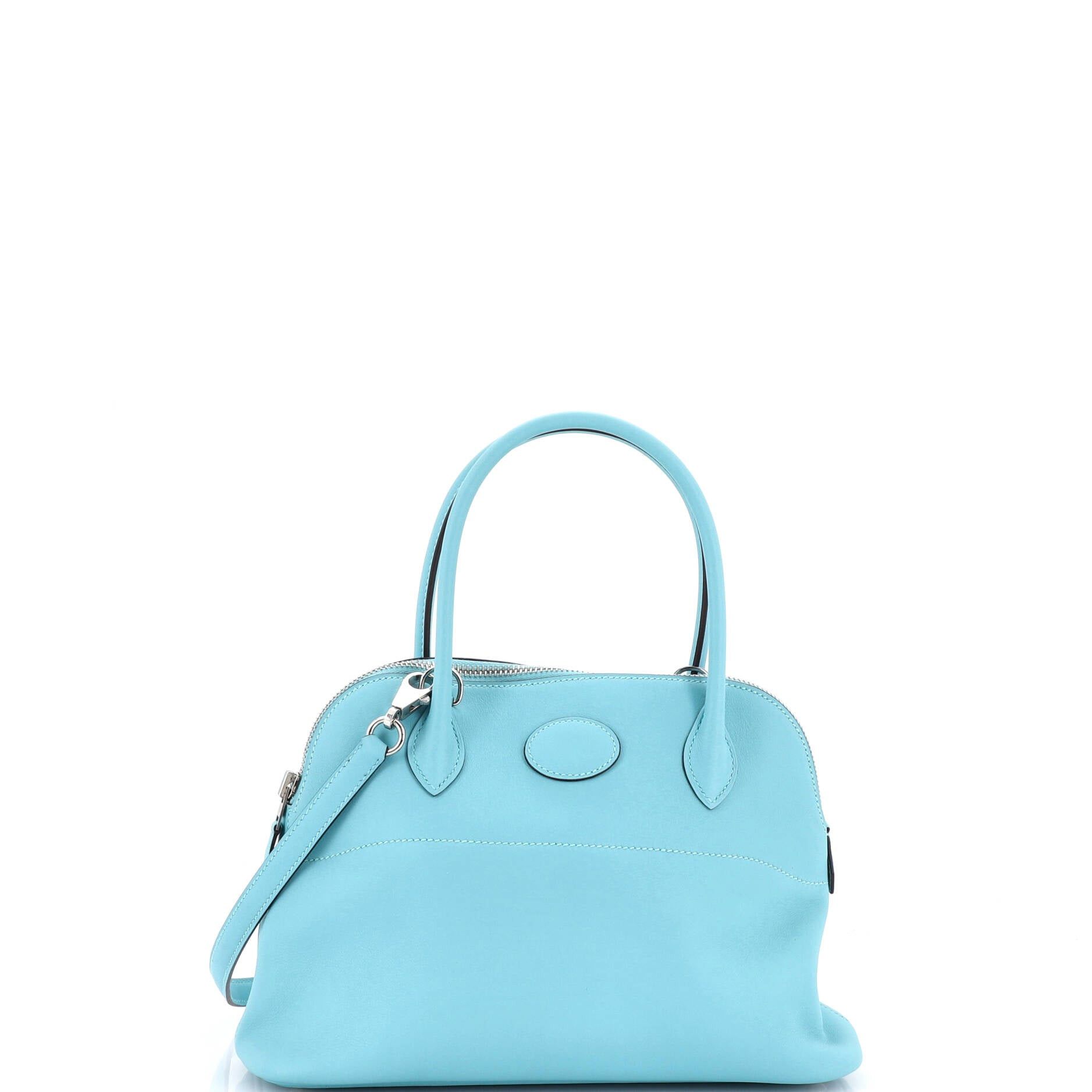 Hermes Bolide Bag Size ONE SIZE - 1 Thumbnail