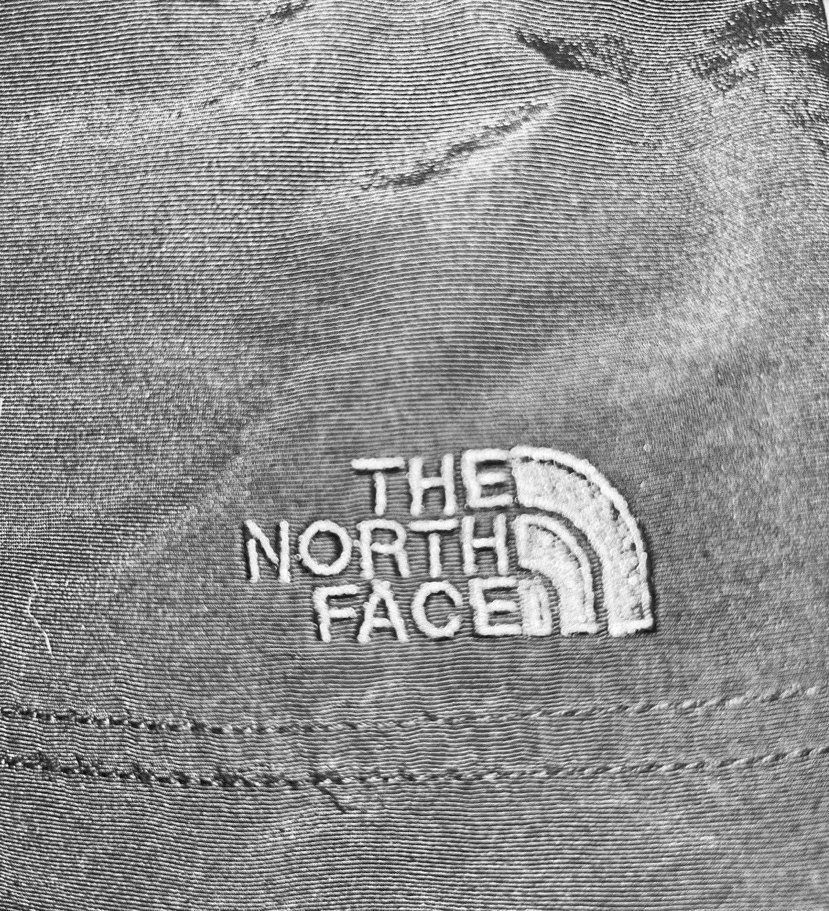 The North Face Mens The North Face swim trunks size L Size US 34 / EU 50 - 3 Thumbnail