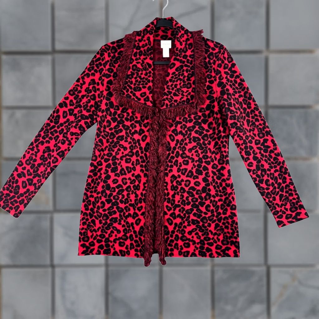 Vintage VINTAGE? No. Size XS / US 0-2 / IT 36-38 - 1 Thumbnail