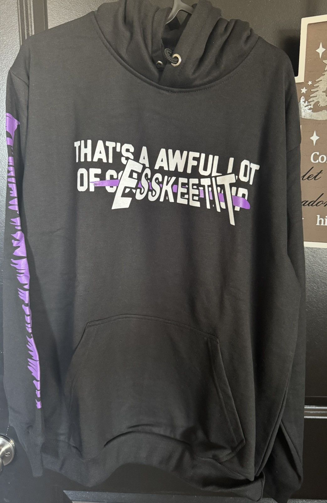 Air Jordan 1 Retro High OG Cyber Gatorade Pack - Lime (2017)